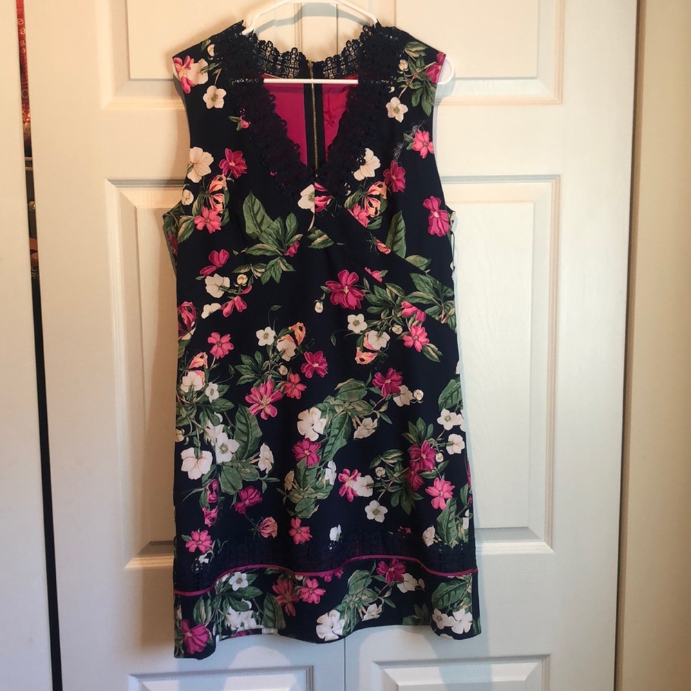 New!